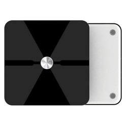 Báscula Inteligente