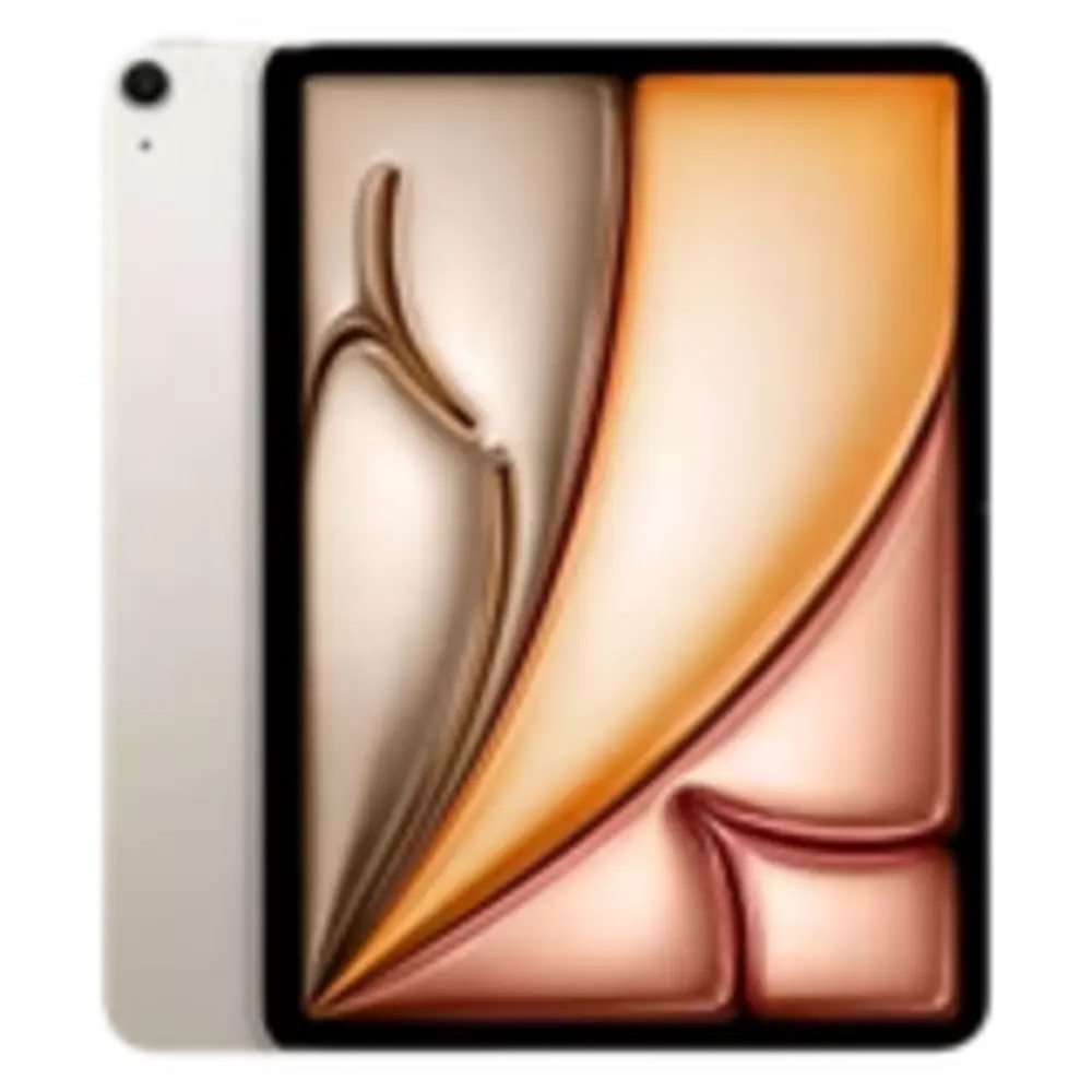 Apple iPad Air 11" (2025)