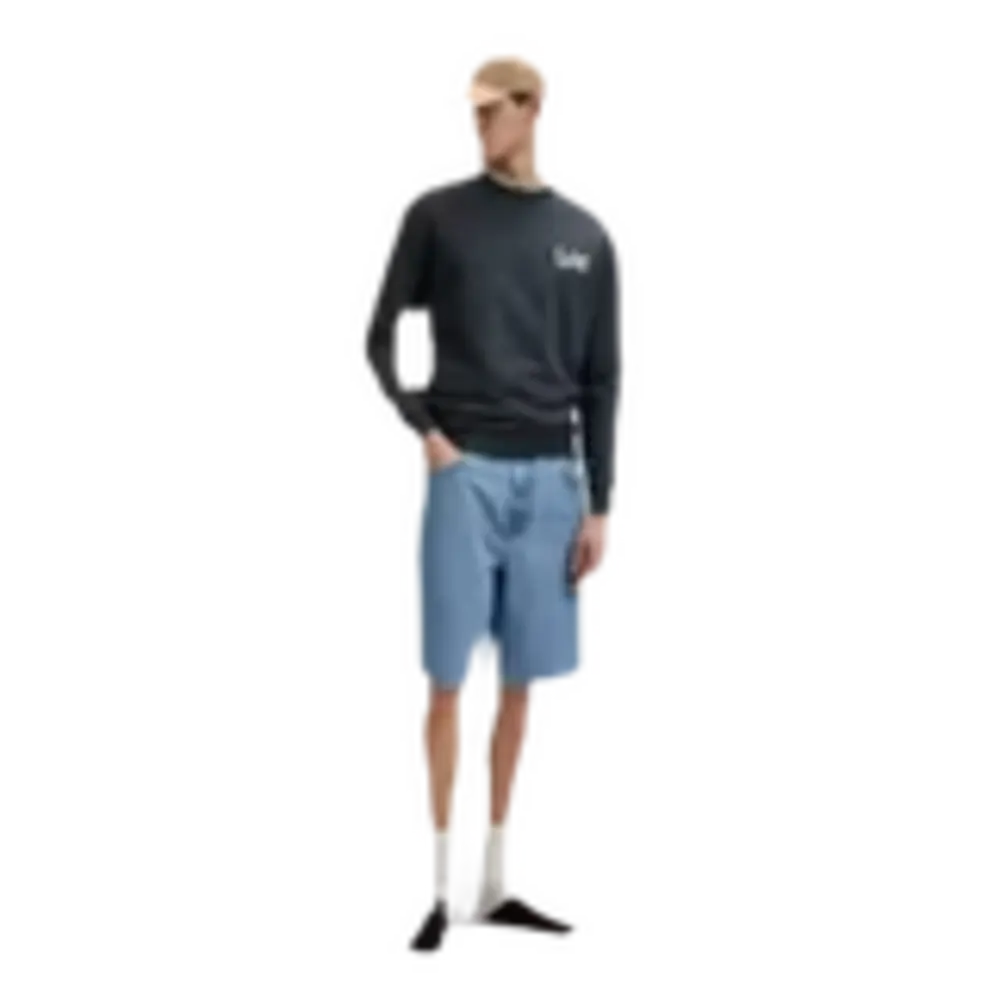 LEE