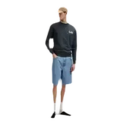 LEE