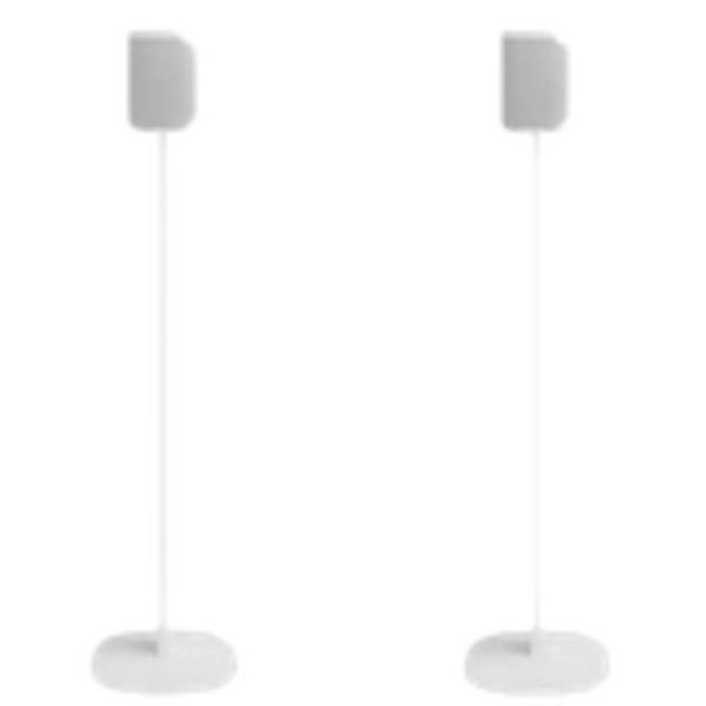 Cavus Soporte de Piso