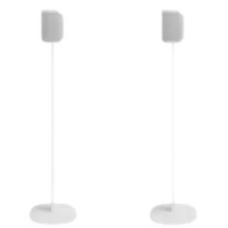 Cavus Soporte de Piso