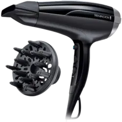 Remington Secador de Pelo