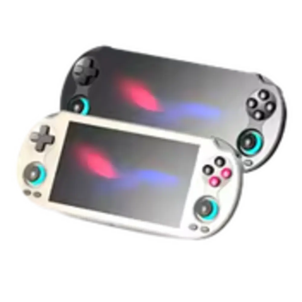 ANBERNIC RG VITA Handheld
