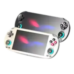 ANBERNIC RG VITA Handheld
