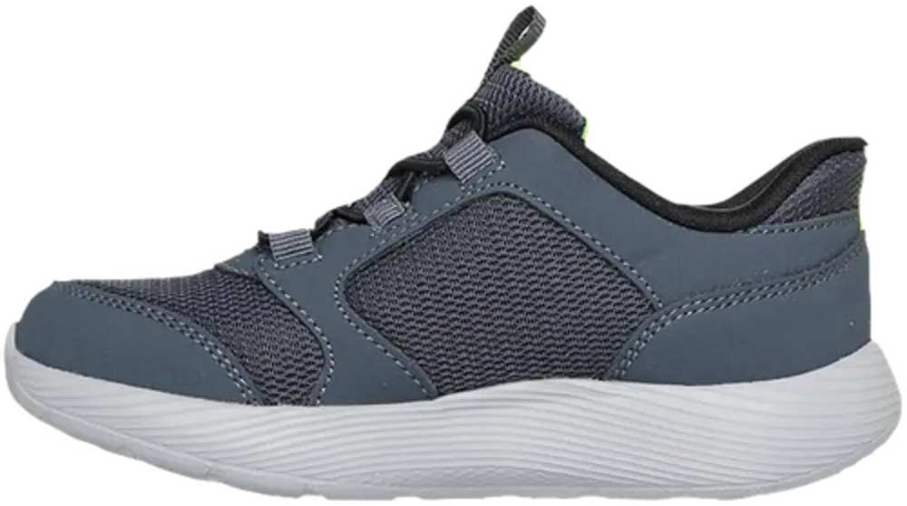 Skechers Bebé