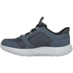 Skechers Bebé