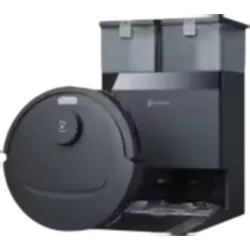 ECOVACS DEEBOT T30e Omni