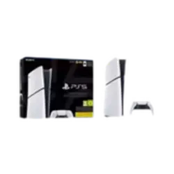 PlayStation 5 Slim