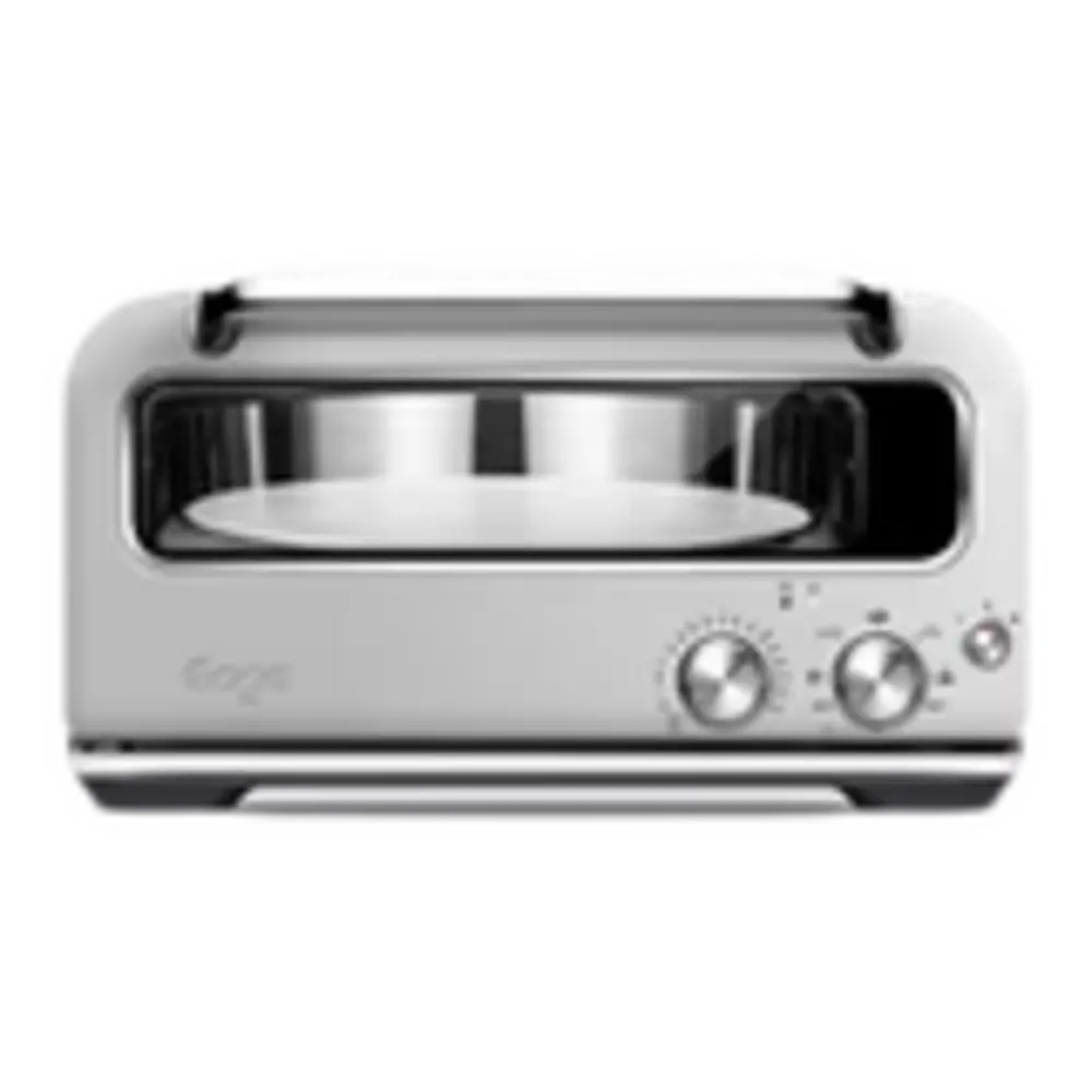 Horno para pizza pizzaiolo