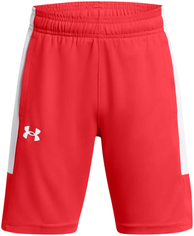 Under Armour Pantalón Corto