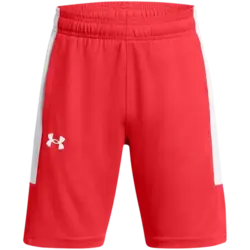 Under Armour Pantalón Corto
