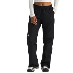 The North Face W Antora Rain