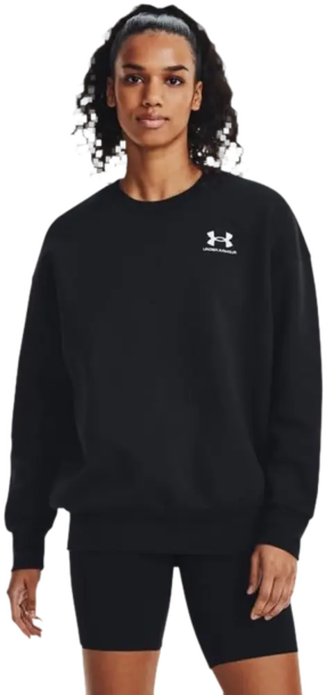 Under Armour ESS