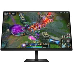 HP OMEN 27q G2