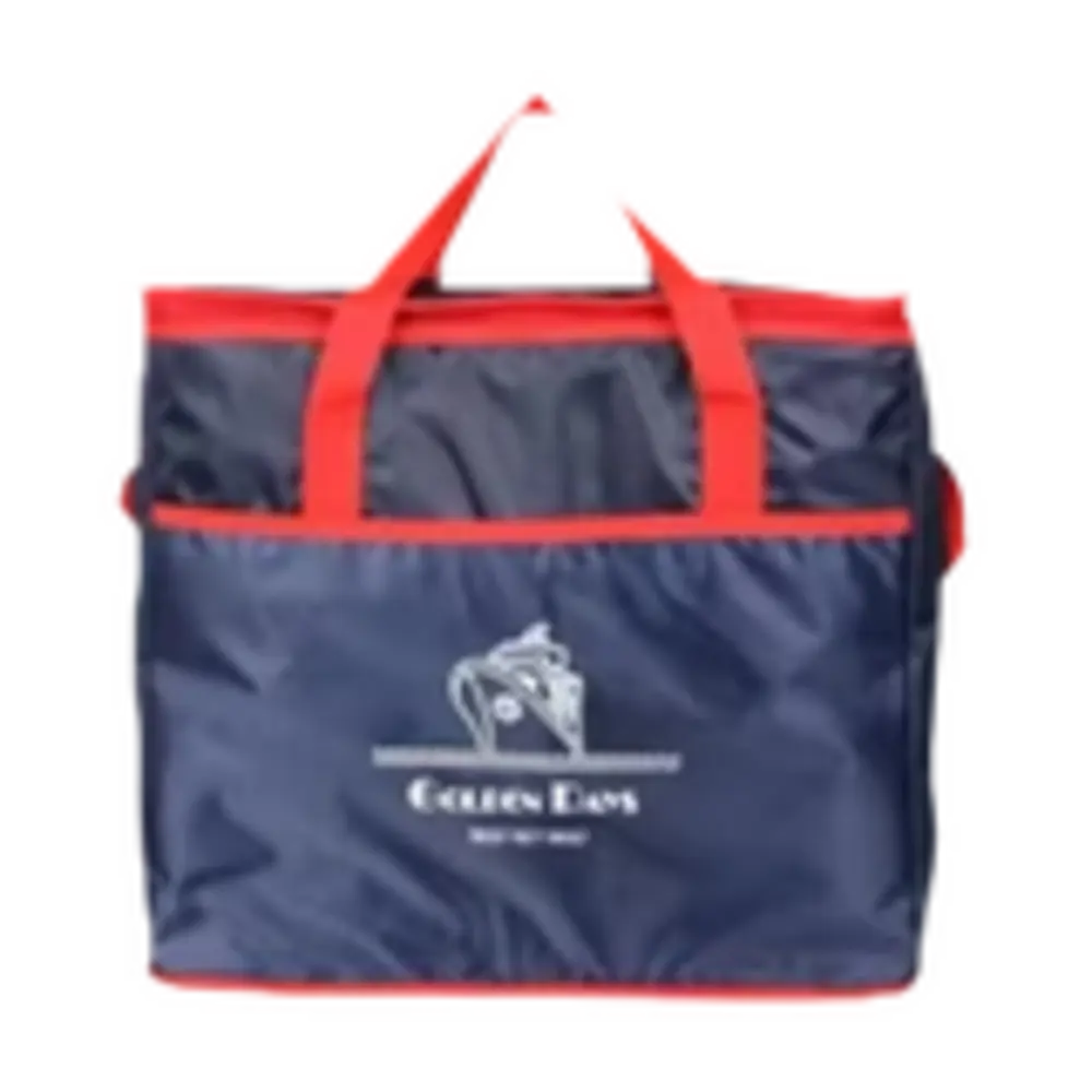 Bolsa