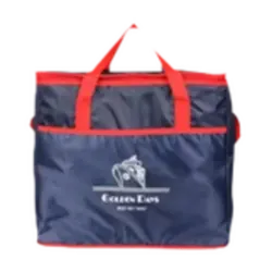 Bolsa