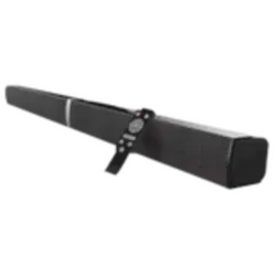 Barra de Sonido Separable