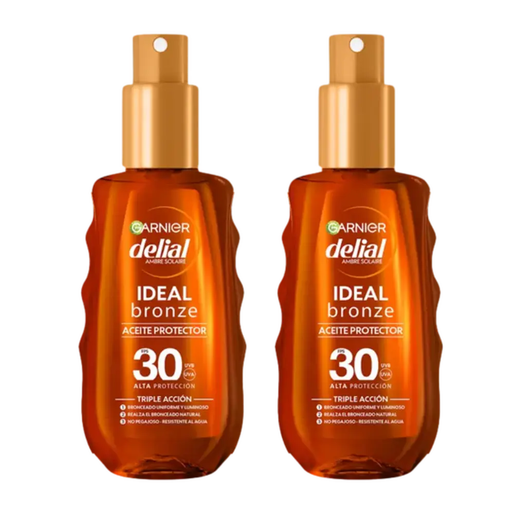 GARNIER