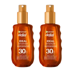 GARNIER