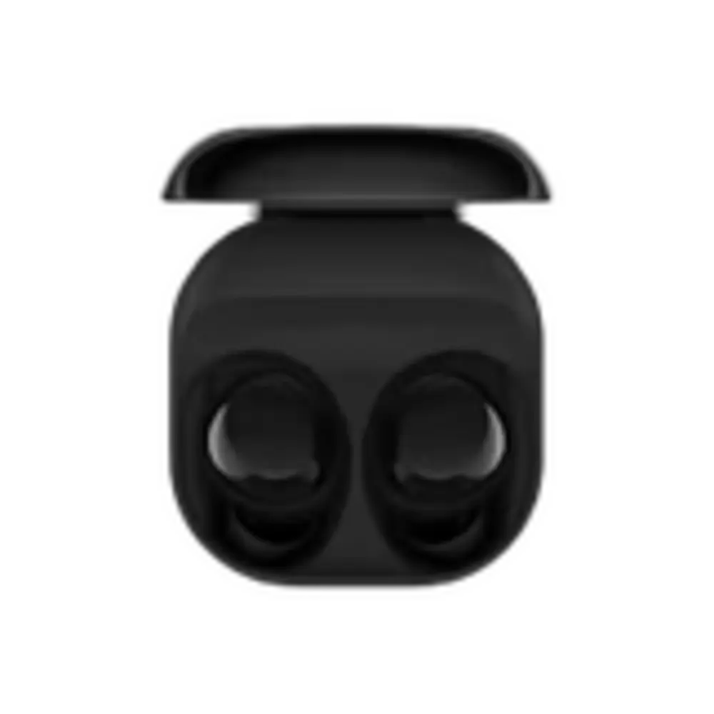 Samsung Galaxy Buds Core SM