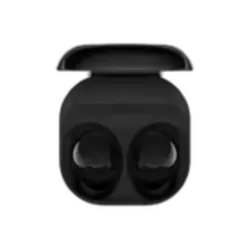 Samsung Galaxy Buds Core SM
