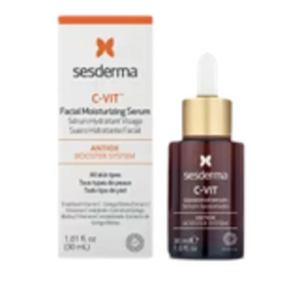 Sesderma serum intensivo