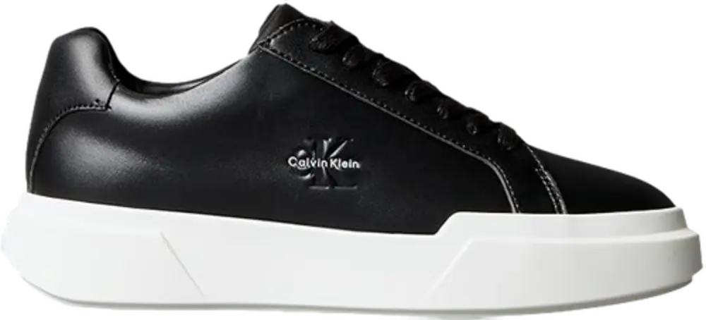 Calvin Klein Sneaker