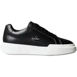 Calvin Klein Sneaker