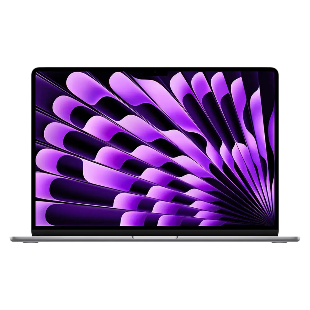 Apple MacBook Air 15 (2024)