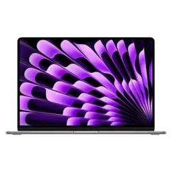 Apple MacBook Air 15 (2024)
