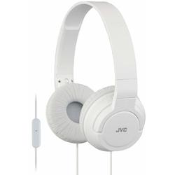 Auriculares JVC
