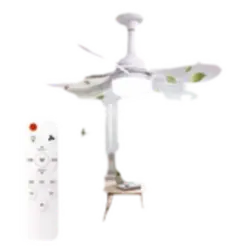 Ventilador de Techo HYBEC