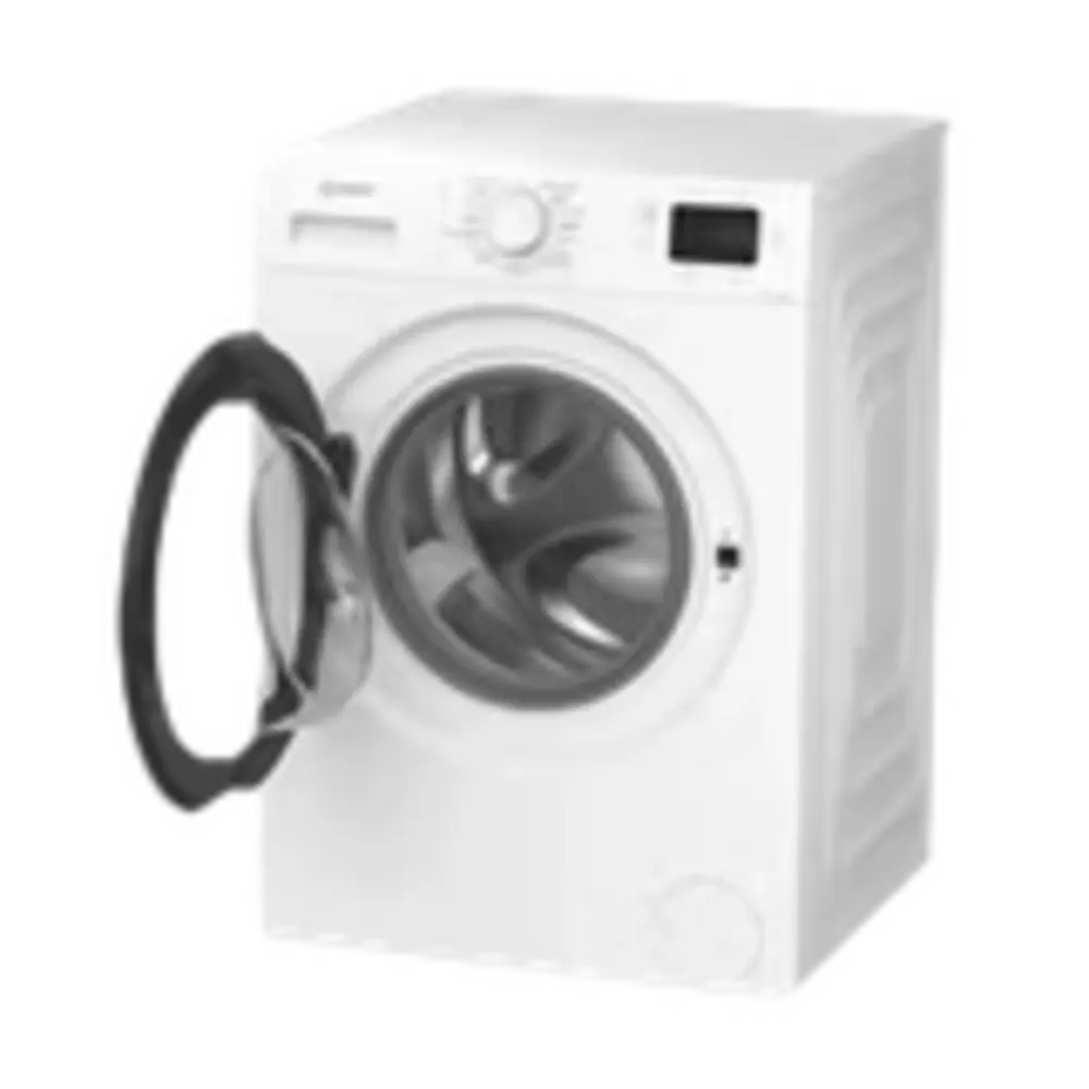 Lavadora Indesit 11 Kg /