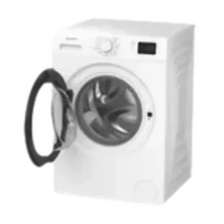 Lavadora Indesit 11 Kg /