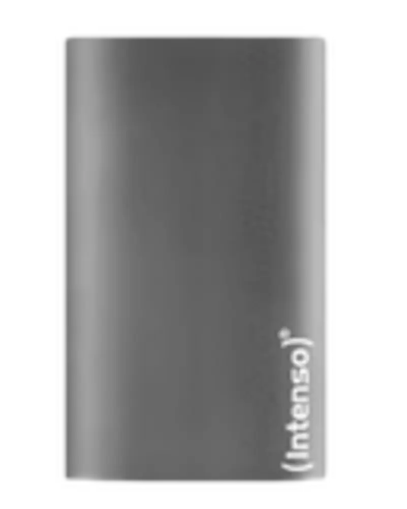 Intenso External ssd 1tb