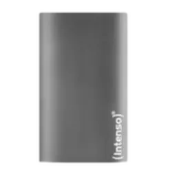 Intenso External ssd 1tb