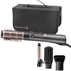 Remington Cepillo Giratorio