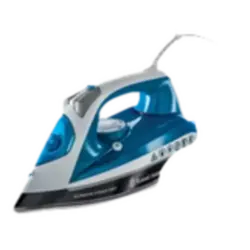 Plancha de vapor Russell