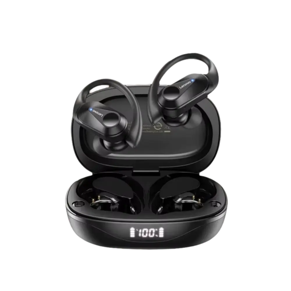 Lenovo LP75 Sports Wireless
