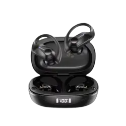 Lenovo LP75 Sports Wireless