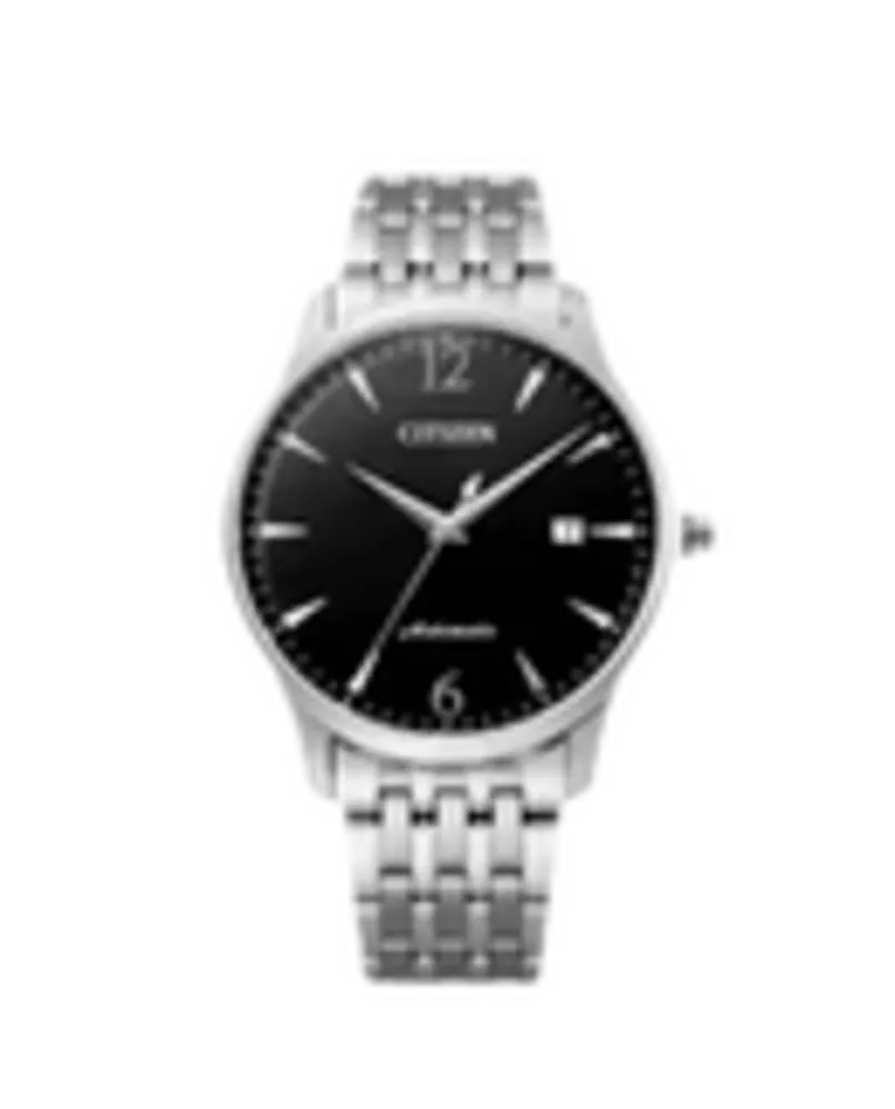 Reloj de hombre automático
