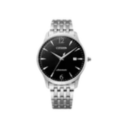 Reloj de hombre automático