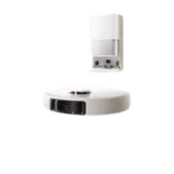 Robot aspirador Dreame L10s