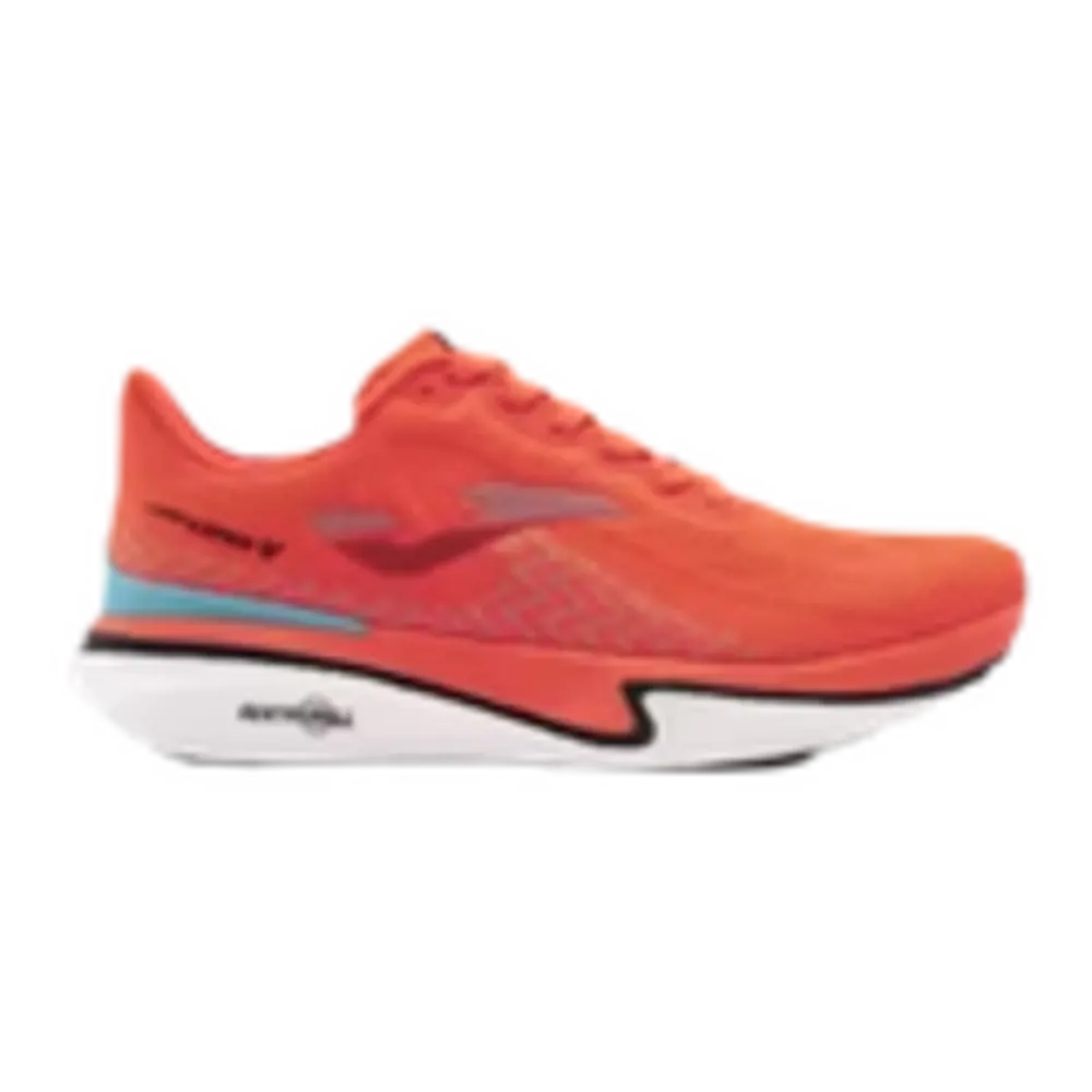 Joma VIPER MEN V5