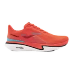 Joma VIPER MEN V5