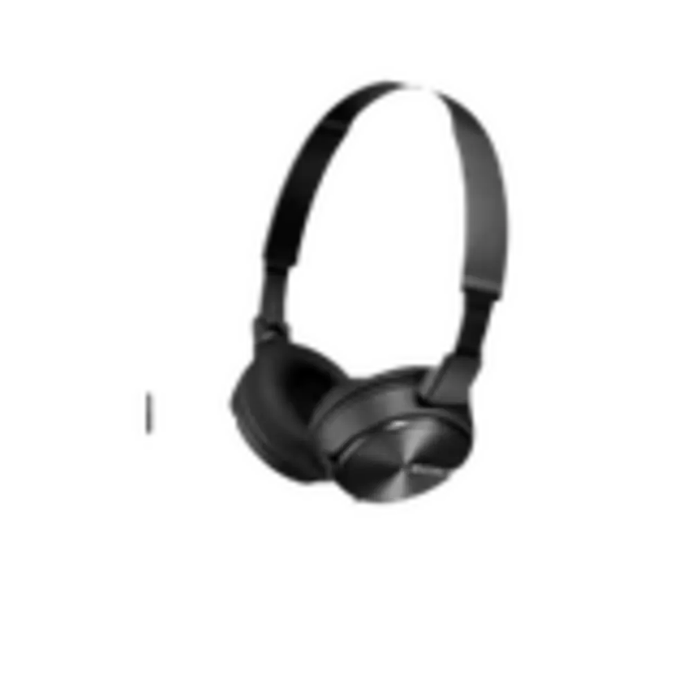 Sony MDR