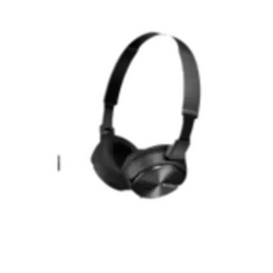 Sony MDR