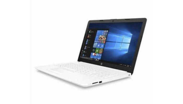 HP Notebook 15