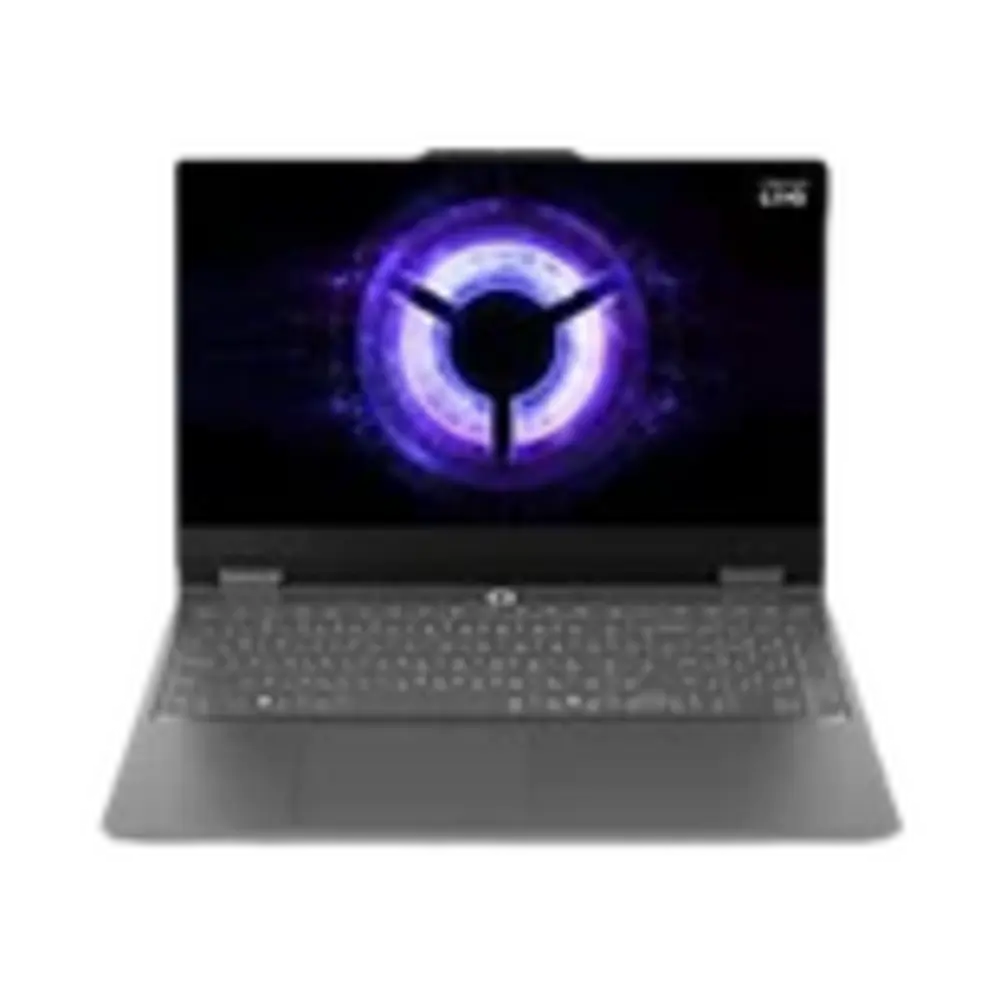 Portátil gaming